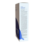 Load image into Gallery viewer, ISNTREE Hyaluronic Acid Watery Sun Gel SPF50+ PA++++ Sunscreen 50Ml