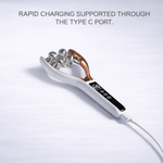 Load image into Gallery viewer, Llusso - LumiLift V-Contour Therapy Pro
