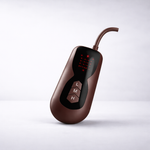 Load image into Gallery viewer, Llusso - LumiRegen Therapy Mask Pro