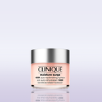 Load image into Gallery viewer, CLINIQUE Moisture Surge 100H Auto-Replenishing Hydrator oil-free long lasting moisturizer