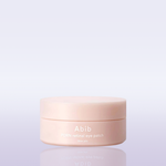 Load image into Gallery viewer, Abib PDRN Retinal Eye Patch Glow Jelly salmon DNA brightening Korean eye patch