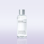 Load image into Gallery viewer, Mixsoon Galactomyces Ferment Essence brightening Korean fermented skincare radiant skin