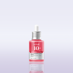 Load image into Gallery viewer, ANUA Niacinamide 10 TXA 4 Refining Serum dark spot brightening pore minimizing Korean serum