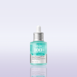 Load image into Gallery viewer, ANUA PDRN Hyaluronic Acid Capsule 100 Serum intense hydration salmon DNA Korean serum
