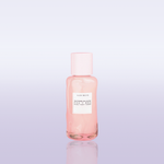 Load image into Gallery viewer, Glow Recipe Watermelon Glow PHA BHA Pore-Tight Toner pore minimizing Korean toner 40 Ml