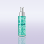 Load image into Gallery viewer, High Performance Skin Barrier Refreshing Face Mist Fluid Texture Visual