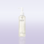 Load image into Gallery viewer, Mixsoon Bean Cleansing Oil Korean double cleanse makeup remover nourishing