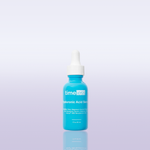 Load image into Gallery viewer, Timeless Vitamin C Hyaluronic Acid Brightening Facial Serum dark spot glow serum