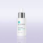 Load image into Gallery viewer, REJURAN Advanced Retinol c-PDRN Refined Serum anti-aging repair firming Korean serum