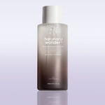 Load image into Gallery viewer, Haruharu Wonder Black Rice Hyaluronic Toner fermented brightening hydrating Korean toner