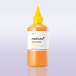 Load image into Gallery viewer, Medicube Kojic Acid Turmeric Refining Toner dark spot brightening even skin tone Korean toner