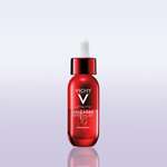 Load image into Gallery viewer, Vichy Liftactiv Collagen Specialist Serum collagen boosting firming lifting anti-aging serum