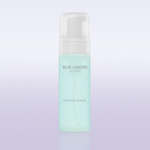 Load image into Gallery viewer, Blue Lagoon Foaming Face Cleanser Icelandic mineral water refreshing cleansing face wash