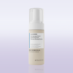 Load image into Gallery viewer, Biodroga Foam Cleanser professional grade luxury gentle purifying all skin types cleanser