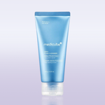 Load image into Gallery viewer, Medicube Zero Foam Cleanser rich lather deep cleansing gentle Korean face wash