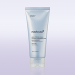 Load image into Gallery viewer, Medicube Zero Pore SA Clear Capsule Cleansing Foam salicylic acid pore clarifying Korean cleanser