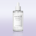 Load image into Gallery viewer, SKIN1004 Centella Tone Brightening Capsule Ampoule dark spot radiance Korean ampoule