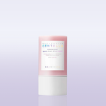 Load image into Gallery viewer, SKIN1004 Centella Poremizing Quick Clay Stick Mask unclog pores oil control Korean mask