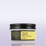 Load image into Gallery viewer, COSRX Advanced Snail 92 All in One Cream healing hydrating soothing Korean cream