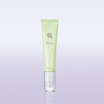 Load image into Gallery viewer, Beauty of Joseon Light On Serum Vitamin C Centella dark spot brightening Korean serum