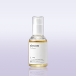 Load image into Gallery viewer, Mixsoon Bean Essence fermented soybean brightening hydrating Korean essence