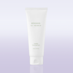 Load image into Gallery viewer, Mixsoon Centella Cleansing Foam gentle purifying Korean sensitive skin face wash