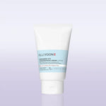 Load image into Gallery viewer, ILLIYOON Ceramide Ato Concentrate Cream Tube for Skin Barrier Repair