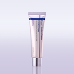 Load image into Gallery viewer, Centellian24 Expert Madeca Cream Active Renew PDRN Tube Packaging