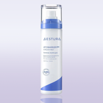 Load image into Gallery viewer, Milky Hydrating Ceramide Liquid Face Mist for On the Go Skin Relief