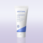 Load image into Gallery viewer, AESTURA 365 Resilience Intensive Moisturizing Face Cream for Damaged Skin