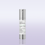 Load image into Gallery viewer, VT Cosmetics CICA Reedle Shot 100 spicule microneedling serum Korean glass skin pore care