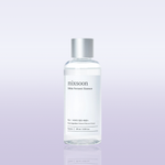 Load image into Gallery viewer, Mixsoon Bifida Ferment Essence probiotic Korean skincare firming repair