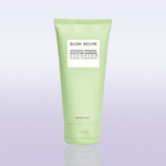 Load image into Gallery viewer, Glow Recipe Avocado Ceramide Moisture Cleanser gentle hydrating Korean face wash
