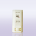 Load image into Gallery viewer, Dr.Melaxin Peel Shot Black Rice Peeling Ampoule brightening smoothing Korean exfoliant