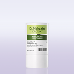Load image into Gallery viewer, Dr.Melaxin Cactox Pore Relief Multi Balm pore minimizing cactus extract Korean multi balm