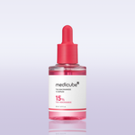 Load image into Gallery viewer, MEDICUBE - TXA Niacinamide 15% Serum