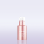 Load image into Gallery viewer, Medicube PDRN Pink Collagen Exosome Shot 7500 powerful skin regeneration exosome Korean serum