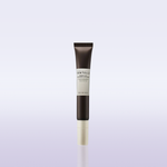 Load image into Gallery viewer, SKIN1004 Probio-Cica Bakuchiol Eye Cream natural retinol alternative firming Korean eye cream