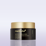 Load image into Gallery viewer, Medicube Deep Vitamin C Capsule Cream brightening protecting stabilized Korean cream