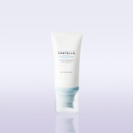 Load image into Gallery viewer, SKIN1004 Hyalu-Cica Water-Fit Sun Serum SPF50+ centella hyaluronic acid Korean sunscreen