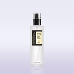 Load image into Gallery viewer, COSRX Advanced Snail 96 Mucin Power Essence hydrating repairing calming Korean essence