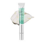 Load image into Gallery viewer, PDRN Reedle Shot Firming Eye Cream (0.51 Fl Oz / 15Ml), Ultra-Micro Vibration Eye Cream for Firming & Elasticity, Targeted Wrinkle Care, PDRN Collagen, Korean Skincare