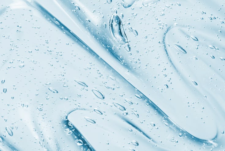 What is Ectoin Skincare Guide? | Llusso