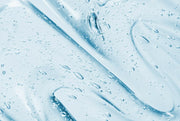 What is Ectoin Skincare Guide? | Llusso
