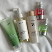 The Complete Anua Skincare Guide: 2026 K-Beauty | Llusso