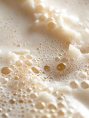 Fermented Skincare & Postbiotics Explained | Llusso