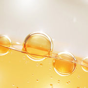 Can You Use Niacinamide and Vitamin C Together?