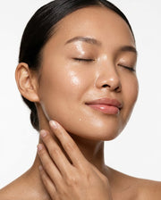 Best Korean Skincare for Acne-Prone Skin: A Complete Guide