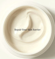 Beta-Glucan: The Barrier-Repair Hero Ingredient of 2026