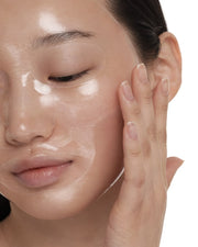 How to Layer Korean Skincare Products (In the Right Order)